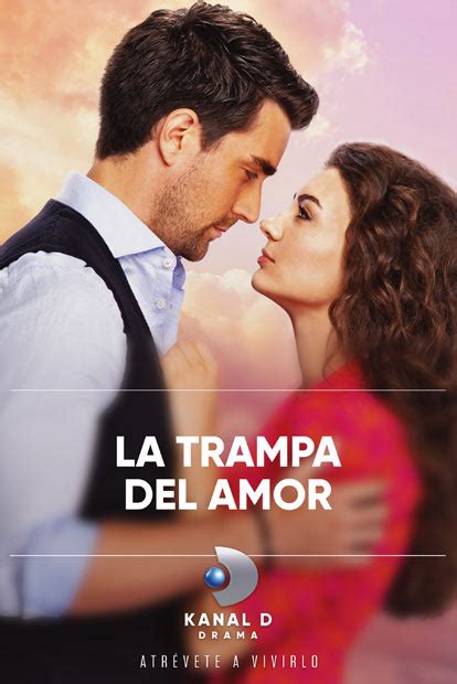 novelas turcas en español latino gratis|Kanal d drama .